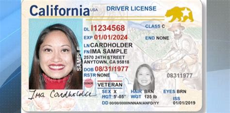 Ca driver's licence replacement. Things To Know About Ca driver's licence replacement. 